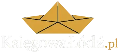 KsięgowaŁódź.pl